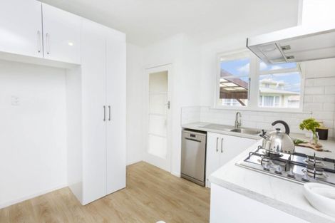 Photo of property in 1/19 Clouston Park Road, Clouston Park, Upper Hutt, 5018