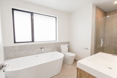 Photo of property in 79 Murray Ward Drive, Te Kauwhata, 3710