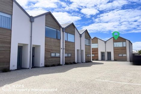 Photo of property in 13 Charcot Court, Caversham, Dunedin, 9012