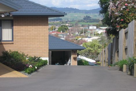 Photo of property in 18b Lincoln Terrace, Gate Pa, Tauranga, 3112