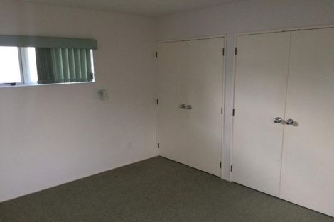 Photo of property in 22 Zealandia Street, Kensington, Whangarei, 0112