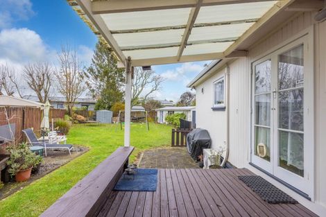 Photo of property in 9 Shelley Jane Place, Dinsdale, Hamilton, 3204