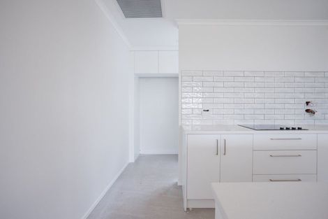 Photo of property in 3 Karira Street, Morrinsville, 3300