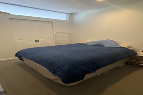 Photo of property in Atrium Towers, 7h/154 The Terrace, Wellington Central, Wellington, 6011