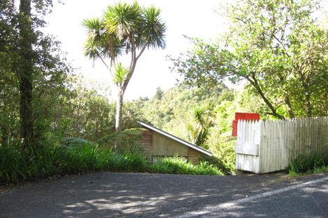 Photo of property in 358 Forest Hill Road, Waiatarua, Auckland, 0612