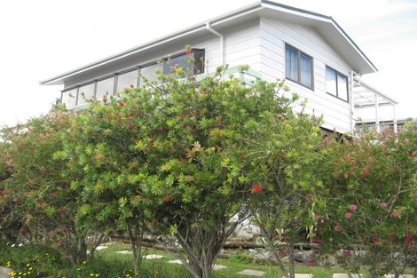 Photo of property in 2 Compass Cove, Hihi, Mangonui, 0494