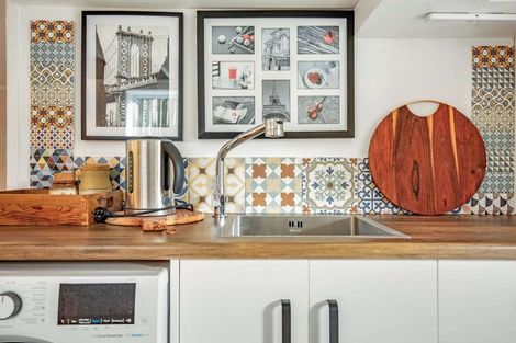 Photo of property in 140 Golf Road, Taumarunui, 3920