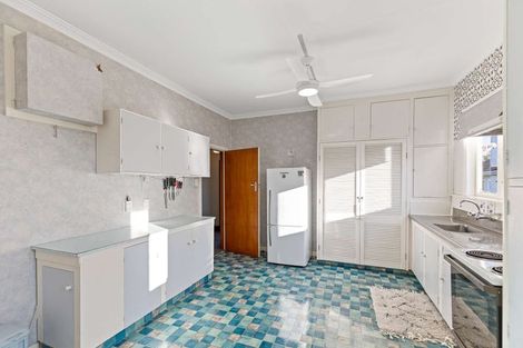 Photo of property in 12 Toi Street, Tawhero, Whanganui, 4501