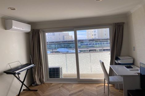 Photo of property in 322/26 Remuera Road, Newmarket, Auckland, 1050