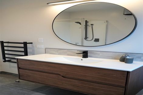 Photo of property in 44 Findlay Avenue, Halswell, Christchurch, 8025