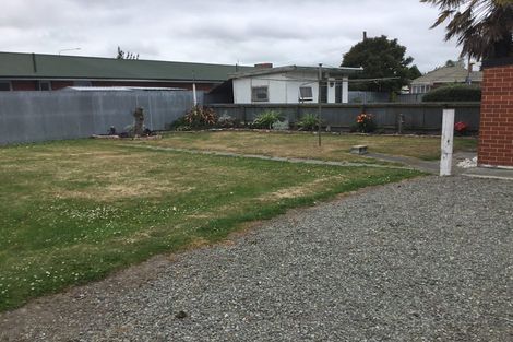 Photo of property in 227 Walnut Avenue, Ashburton, 7700