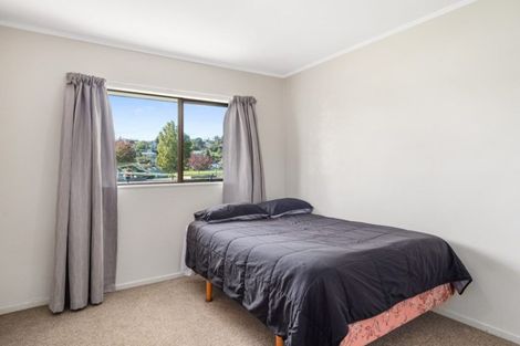 Photo of property in 418a Ngatai Road, Bellevue, Tauranga, 3110