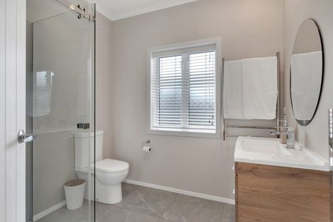 Photo of property in 25 Gimson Street, Solway, Masterton, 5810