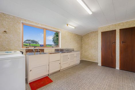 Photo of property in 132 Foxton Beach Road, Foxton Beach, Foxton, 4891