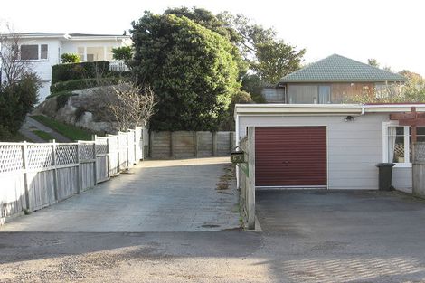 Photo of property in 6b Dale Road, Raumati South, Paraparaumu, 5032