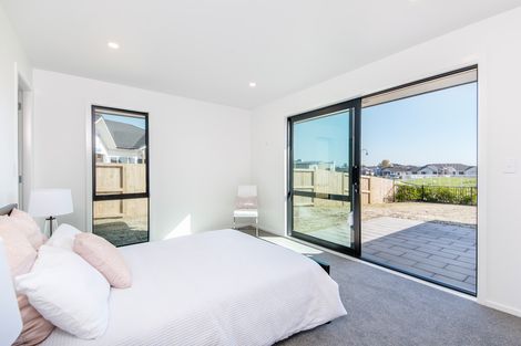 Photo of property in 5 Batten Drive, Flagstaff, Hamilton, 3210