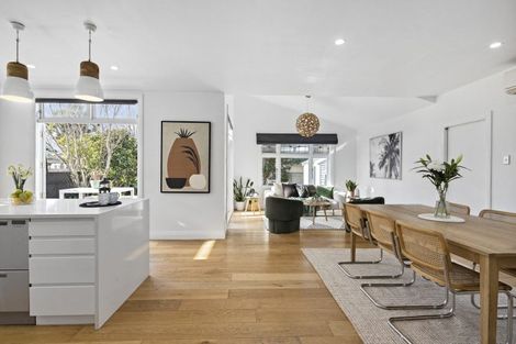 Photo of property in 52 Ava Street, Petone, Lower Hutt, 5012