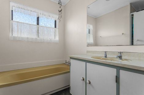 Photo of property in 225 Valley Road, Kawerau, 3127