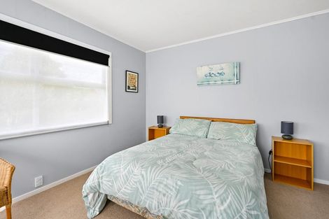 Photo of property in 1 Leeds Street, Silverdale, Hamilton, 3216