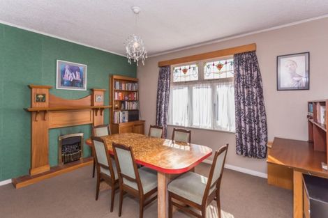 Photo of property in 27 Victoria Street, Levin, 5510