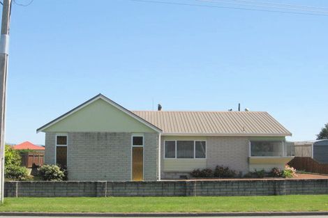 Photo of property in 111 Lytton Road, Te Hapara, Gisborne, 4010