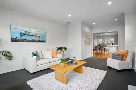 Photo of property in 50 Williams Street, Cambridge, 3434