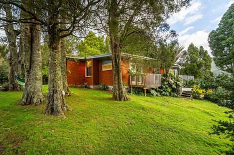 Photo of property in 93 Christian Road, Swanson, Auckland, 0614