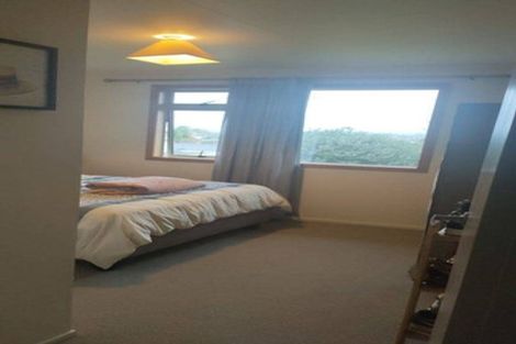 Photo of property in 196b Cambridge Road, Bethlehem, Tauranga, 3110