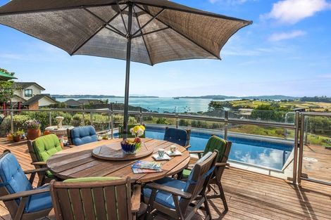 Photo of property in 635 Mahurangi East Road, Algies Bay, Warkworth, 0920