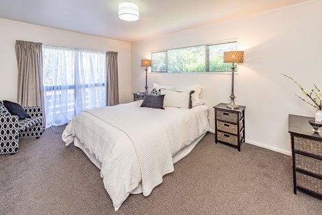 Photo of property in 5 Linda Place, Saint Johns Hill, Whanganui, 4501