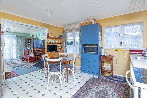 Photo of property in 455 High Street South, Carterton, 5713