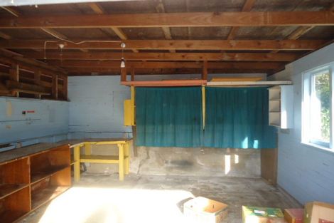 Photo of property in 7 Charles Crescent, Putaruru, 3411