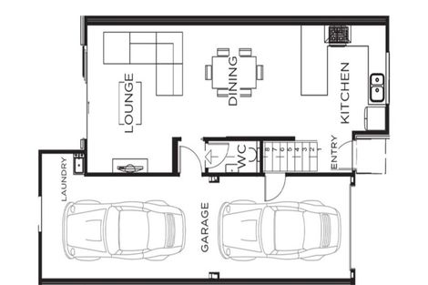 Photo of property in 60 Te Napi Drive, Takanini, 2112