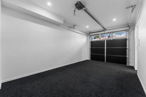 Photo of property in 9a Bernard Street, Tauranga South, Tauranga, 3112