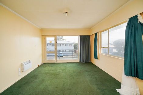 Photo of property in 177a-j Tweed Street, Appleby, Invercargill, 9812