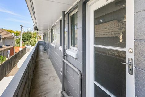 Photo of property in 6/6 Opoia Drive, Hamilton East, Hamilton, 3216