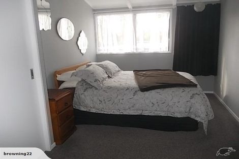 Photo of property in 41 Flemington Road, Aramoho, Whanganui, 4584