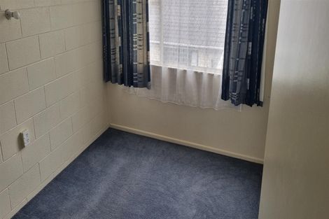 Photo of property in 10 Eason Street, Victoria, Rotorua, 3010