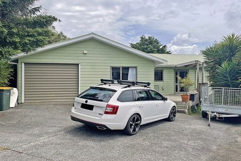 Photo of property in 17b Hauiti Drive, Warkworth, 0910