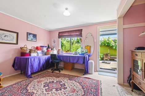 Photo of property in 20b Crawshaw Drive, Nawton, Hamilton, 3200