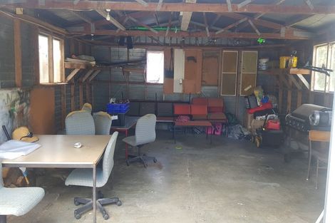 Photo of property in 9 Te Ahu Street, Kaitaia, 0410