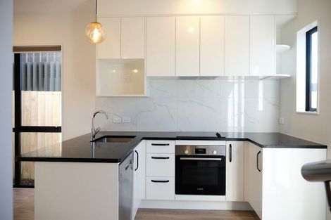 Photo of property in 33/36 Westgate Drive, Westgate, Auckland, 0614