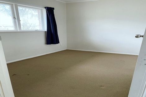 Photo of property in 1/26 Rogan Street, Mount Roskill, Auckland, 1041
