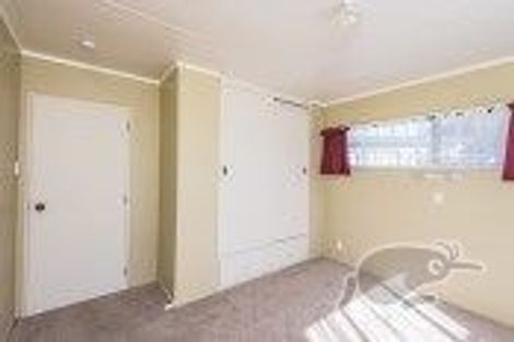 Photo of property in 180a Ikitara Road, Whanganui East, Whanganui, 4500