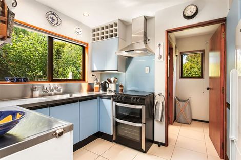 Photo of property in 11 Payling Lane, Mairehau, Christchurch, 8052