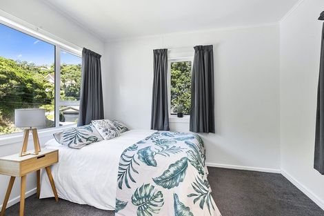 Photo of property in 2/304 Ohiro Road, Brooklyn, Wellington, 6021