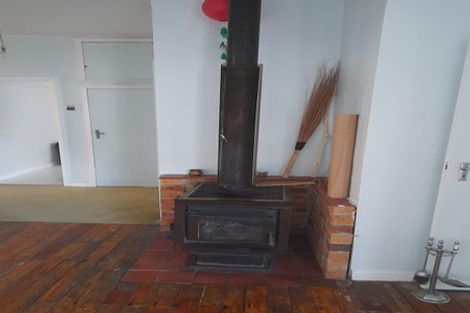 Photo of property in 26 Clifford Street, Kaikohe, 0405