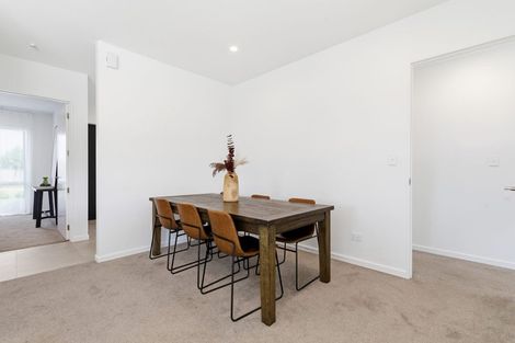 Photo of property in 15 Frank Ernest Crescent, Prebbleton, 7604