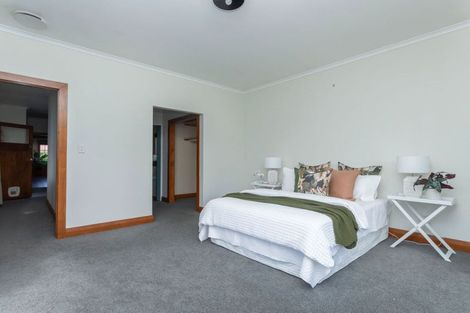 Photo of property in 58 Gordon Street, Dannevirke, 4930