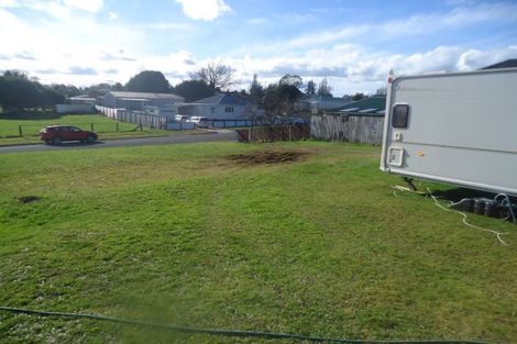 Photo of property in 2a Myrtle Grove, Putaruru, 3411
